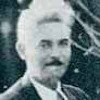 Abel Carrasco Fraijo (1888–1959)