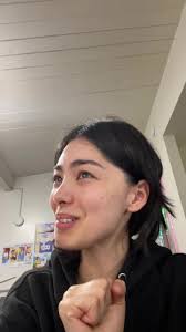 the damage and the cc??? it's so good #genshinimpact1 #genshin #kaeya  #genshinimpact #genshintips #genshintok