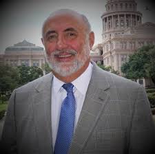 Larry Eugene Temple Obituary