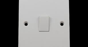 Builder grade light switches break! Light Switch Not Working How To Fix
