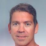 Raymond Blom SchoolBANK.nl