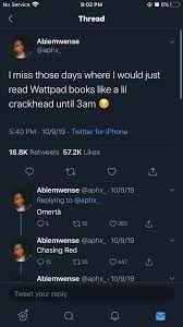 As A 21 Year Old With A Full Time Job In Which I Have To Be At Work At 7 Am I Still Do This In 2020 Funny Facts Mood Quotes Relatable Quotes