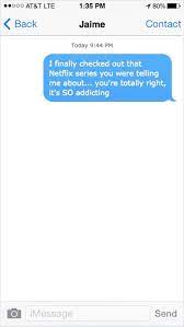 We did not find results for: 45 Flirty Text Message Ideas Cute Flirty Texts To Send Your Crush