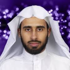 Ahmed AL NAIM