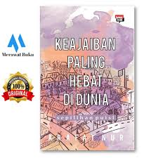 hebat makna hebat di kbbi adalah: Keajaiban Paling Hebat Di Dunia Shopee Indonesia