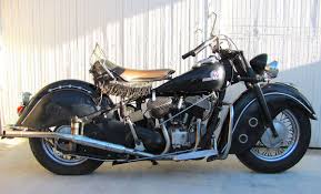 Image result for Tangerine 1946 Motorcycle