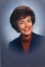 Obituary information for Karen M Morse