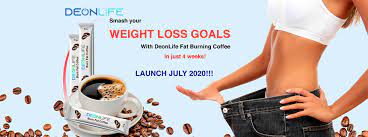 Fill in the form and your orders. Deonlife Uk Posts Facebook