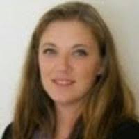 Meredith Bowen Email & Phone Number