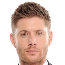 Viking hair is definitely one of a kind. Know How To Keep It Business Casual Here S 50 Hairstyles To Help You In 2021 Men Hairstyles World