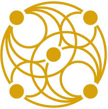 Find ulster savings bank locations in your neighborhood, branch hours and customer service ulster savings bank has 14 branches in their local area. Bank Of Ireland Mallow Chamber Of Commerce