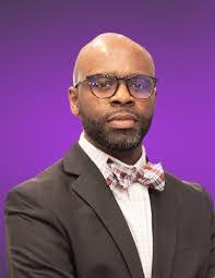 Curtis Hendrix's Instagram, Twitter & Facebook