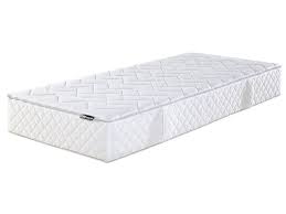 Hilding sweden essentials federkern 90x200cm taschenfederkernmatratze, für hilding sweden essentials xxl (ca. F A N 7 Zonen Kaltschaummatratze Sweet Dream Xxl Mit Gelschaum Topper 26 Cm Hohe Lidl De