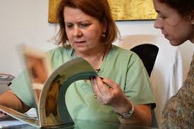 Vom face impreuna tot ceea ce este infiintat in anul 2007 centrul medical dermatologic dr. Mihaela Leventer Dermatologul Cu RatÄƒ De Succes De Peste 99 In Tumorile Maligne Tratate Prin Tehnica Mohs Life Ro