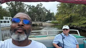 Tours De Sandy Island LLC