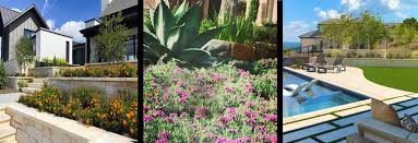 We have now changed the official name to agave landscape. Landscape Company Austin Tx 99designs 56dda597d44bc