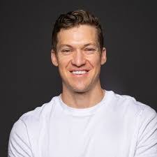 Jacob Bivens's Instagram, Twitter & Facebook