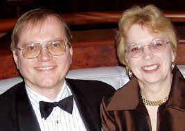 Redeclaraciones del Abridor…Dificiles