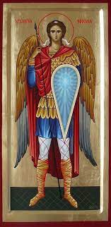 Pin On Orthodox