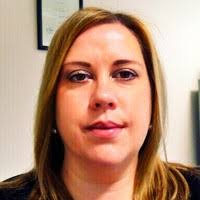 200+ "Johanson" profiles