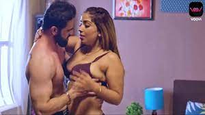 Hindi Hot Web Series Free Video UncutMasti.com