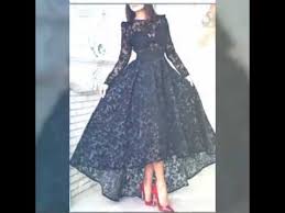 وليس هناك شيئا في الدنيا اجمل من لحظة الجماع بين ذكر وانثى وخصوصا وقت الرعشة ولذتها…. ÙØ§ØµÙˆÙ„ÙŠØ§ Ø®Ø¶Ø±Ø§Ø¡ Ø§Ù„ØªÙ‚Ù„Ø¨ ØªØ®Ø±Ø¬ Ù…Ù† Ø§Ù„Ù…Ø¯Ø±Ø³Ù‡ Ø§Ø¬Ù…Ù„ ÙØ³Ø§ØªÙŠÙ† Ø³Ù‡Ø±Ø© Ù„Ù„Ù…Ù†Ø§Ø³Ø¨Ø§Øª ØªØµØ§Ù…ÙŠÙ… Rottencommentatoes Com