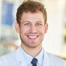 Joshua Hayden's Instagram, Twitter & Facebook