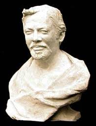 Gary Lawrence Sussman