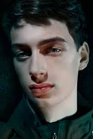 AOP find a photographer