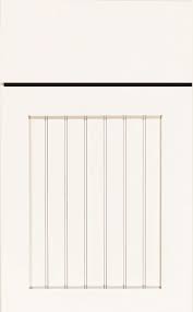 Whittaker And Pearl Schrock Cabinets Cabinet Door Styles Bath Cabinets Quality Kitchens