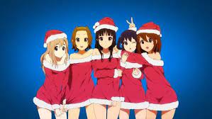 Pin On Season Anime
