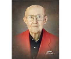 Waylan Robinson Obituary (2021)