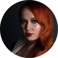 Kevin Ringo's Instagram, Twitter & Facebook