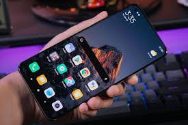 Jun 03, 2021 · pada kolom komentar postingan di atas, pihak xiaomi indonesia tampak tidak mengeluarkan komentar apa pun. Spesifikasi Lengkap Dan Harga Xiaomi Mi 11 Ultra Di Indonesia