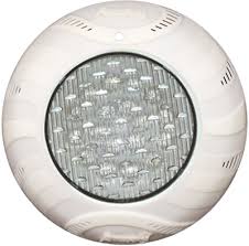 Underwater Inground Pool Lights Amoray 12v Underwater Leds