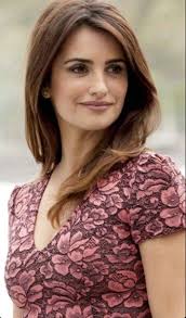 Penelope Cruz New Movie 🤩🍿 Watch Here🎥👉 : https://bit.ly/4dzLR5z