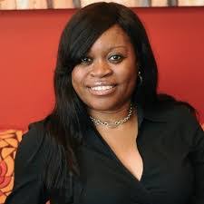 Linda Ballinger's Instagram, Twitter & Facebook