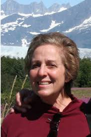 World Bird Sanctuary: Cooper's Hawk Journal 2013