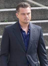 Trendy mens hairstyles and haircuts in 2021. Pin En Celebrities Fashion