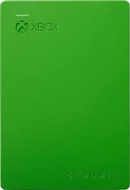 Looking for seagate gaming, desktop, or external drives for storage to keep up with your rapidly changing needs? 4tb Hard Drive Best Buy