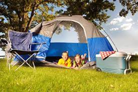 Hilariously Funny Camp Prank Ideas That Are Just Perfect Thrillspire