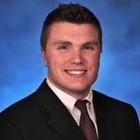 Paul Bittinger's Instagram, Twitter & Facebook