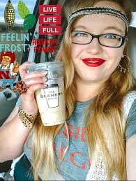 🌲Look what I found............😯 can't wait to hear your  feedback...........🎅