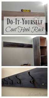 May these few inspiring pictures for your need, we hope you can inspired with these beautiful photos. Diy Wall Mounted Coat Rack Coat Rack Wall Wall Mounted Coat Rack Coat Rack Wall Entryway