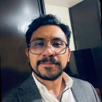 40+ "Daniel Cermeno" profiles