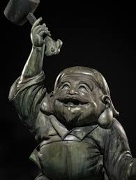 Image result for Graa 1986 Sado Denmark