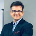 Page 68 : Tech Voices