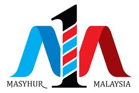 At 1 malaysia logo one will find thousands of various logo examples that are related and can be used in all spheres, from business to different types of entertainment. Vectorise Logo 1 Malaysia Archives Vectorise Logo