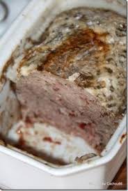 Terrine De Campagne Terrine Terrine De Viande Recettes De Cuisine