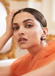 Deepikapadukone Twitter Search Twitter Deepika Padukone Style Dipika Padukone Deepika Padukone